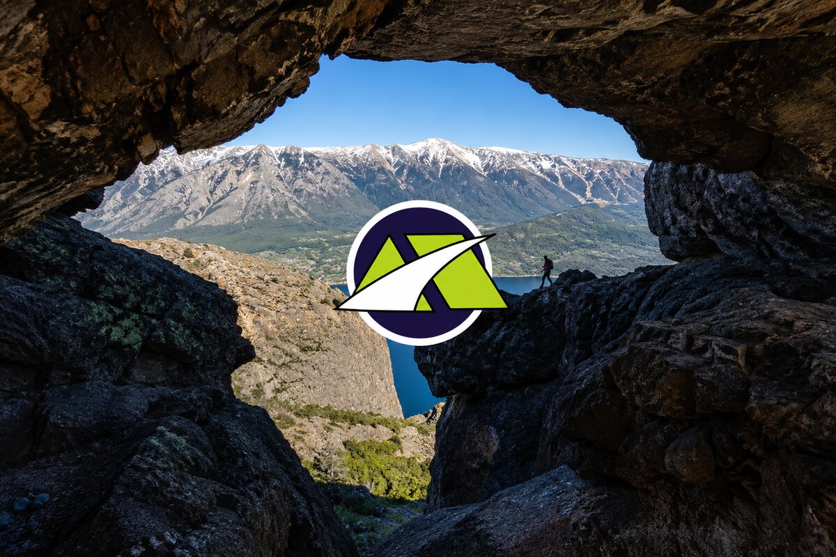 Alternativa Bariloche - indumentaria outdoor